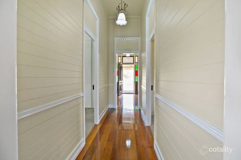 Property photo of 14 Horseshoe Bend Gympie QLD 4570