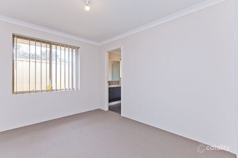 Property photo of 2/15 Forrest Road Armadale WA 6112