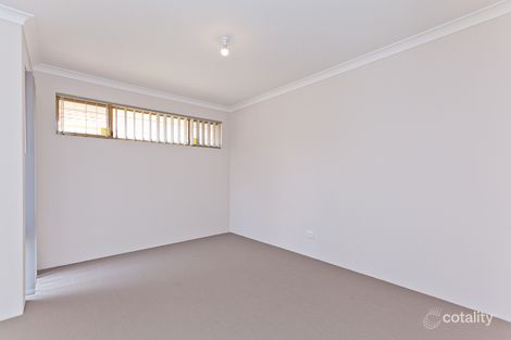 Property photo of 2/15 Forrest Road Armadale WA 6112