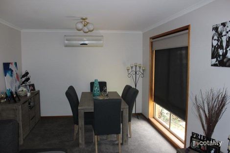Property photo of 203 Plantation Road Corio VIC 3214