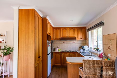 Property photo of 3/221 Graham Street Wonthaggi VIC 3995