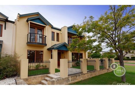 3 Burnettia Lane, Mount Claremont, WA 6010
