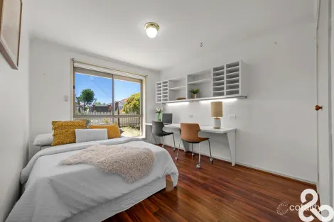 Property photo of 19 Kinlora Avenue Epping VIC 3076