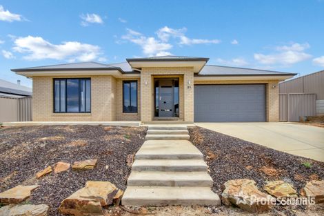 31 Watson Bvd, Lloyd, NSW 2650