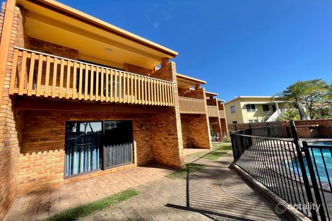 4/436 Esplanade, Torquay, QLD 4655