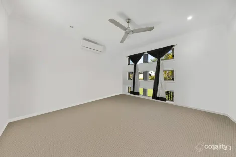 Property photo of 6 Bendee Street Glen Eden QLD 4680
