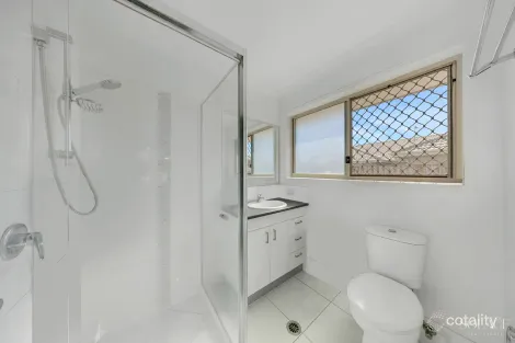 Property photo of 6 Bendee Street Glen Eden QLD 4680