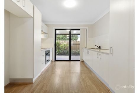 Property photo of 44 Wilberforce Street Ashcroft NSW 2168