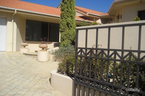 Property photo of 89 Esplanade North Brighton SA 5048