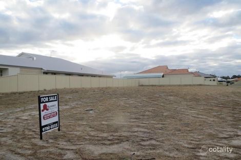 Property photo of 14 Holstein Drive Eaton WA 6232
