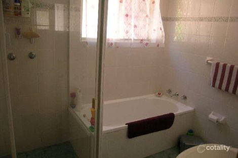 Property photo of 22/1 Morley Street Sutherland NSW 2232