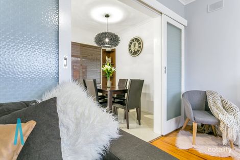 Property photo of 32 Salisbury Avenue Valley View SA 5093