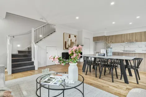 Property photo of 7/203 Boronia Road Boronia VIC 3155