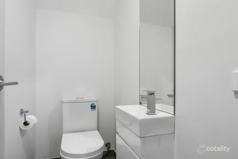 Property photo of 7/203 Boronia Road Boronia VIC 3155