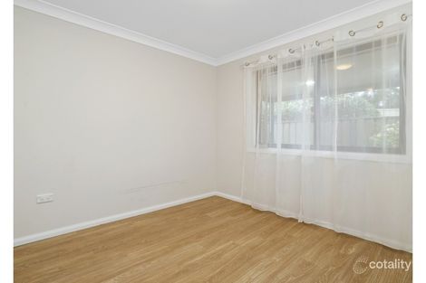 Property photo of 44 Wilberforce Street Ashcroft NSW 2168