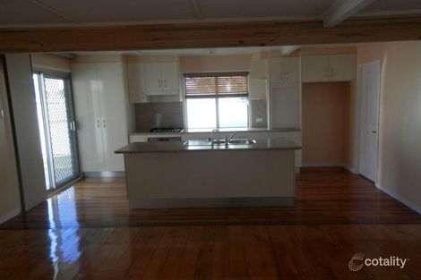 Property photo of 15 Elizabeth Street Warwick QLD 4370