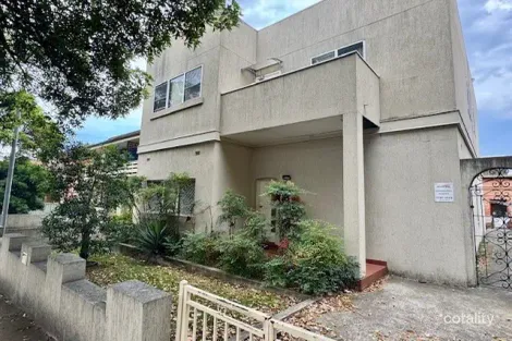 1/42 Campsie St, Campsie, NSW 2194