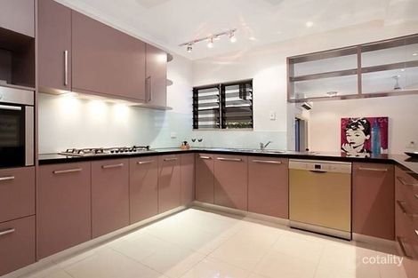 3/14 Bayview St, Fannie Bay, NT 0820