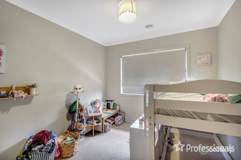 Property photo of 31 Watson Boulevard Lloyd NSW 2650