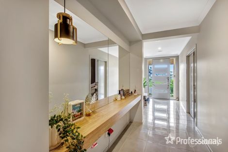 Property photo of 31 Watson Boulevard Lloyd NSW 2650