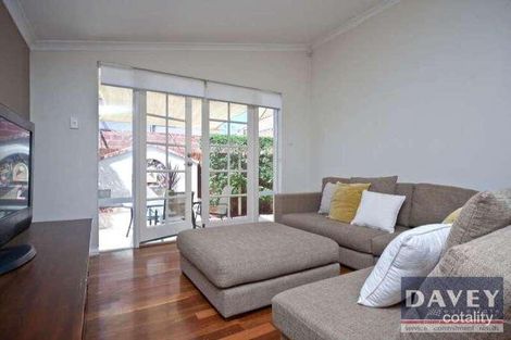 Property photo of 93 Osborne Street Joondanna WA 6060