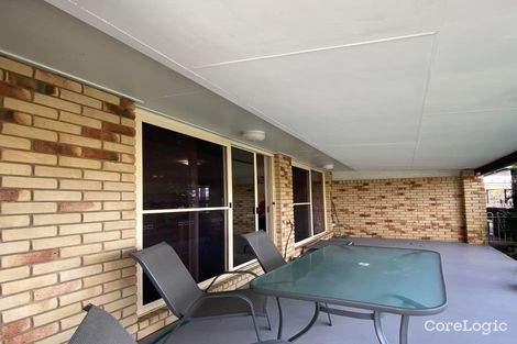 Property photo of 2/32 Hoya Crescent Bongaree QLD 4507