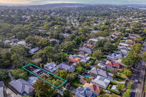 Property photo of 28 Kirkwood Street Seaforth NSW 2092