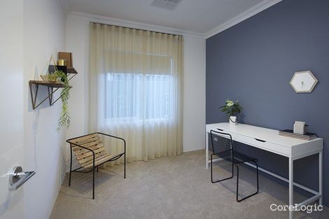 Property photo of 52 Piercy Way Kardinya WA 6163