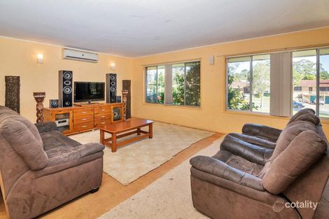 Property photo of 171 Cotlew Street Ashmore QLD 4214