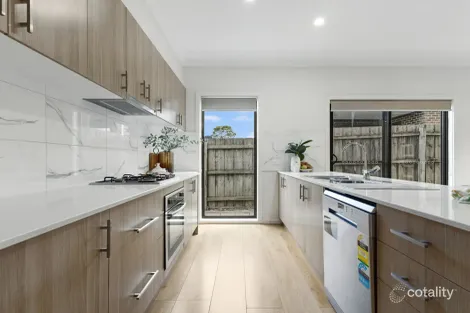 Property photo of 7/203 Boronia Road Boronia VIC 3155