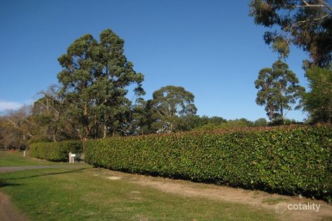 Property photo of 85 Willowbank Road Gisborne VIC 3437