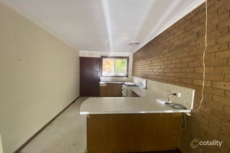 3/46 Coulstock St, Epping, VIC 3076