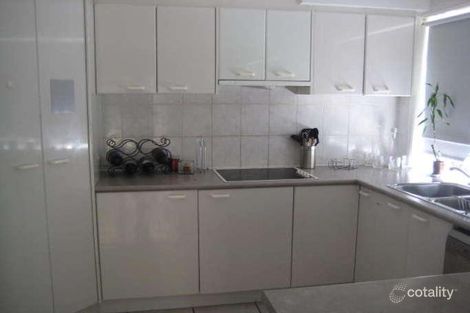 Property photo of 9/15 Abel Smith Crescent Mount Ommaney QLD 4074