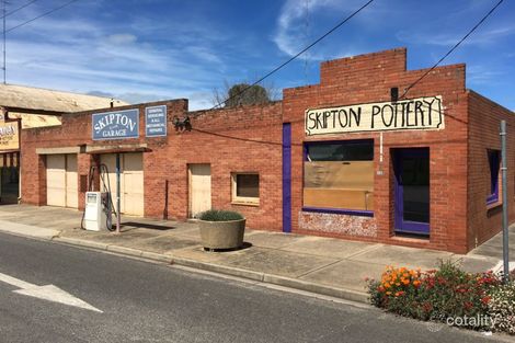 29 Montgomery St, Skipton, VIC 3361