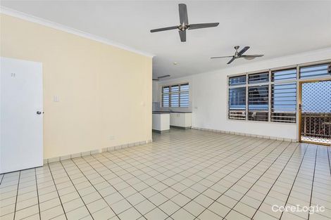 Property photo of 11/3 Quandong Crescent Nightcliff NT 0810