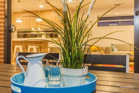 Property photo of 3 Crete Street Greenvale VIC 3059