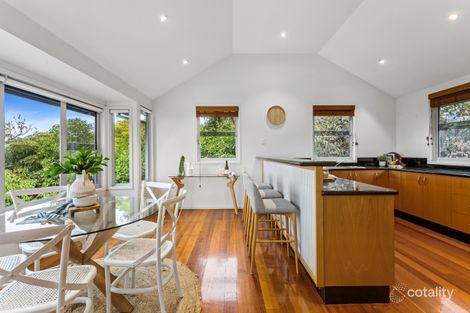 Property photo of 4 Bass Court Balnarring Beach VIC 3926