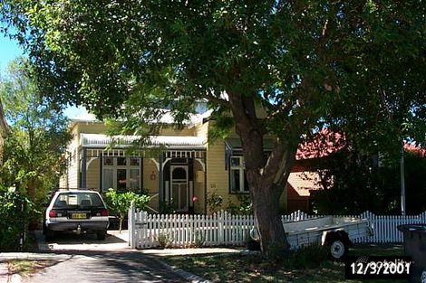 20 Stanmore St, Shenton Park, WA 6008