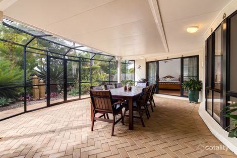 Property photo of 10 Sabraon Court Marcoola QLD 4564