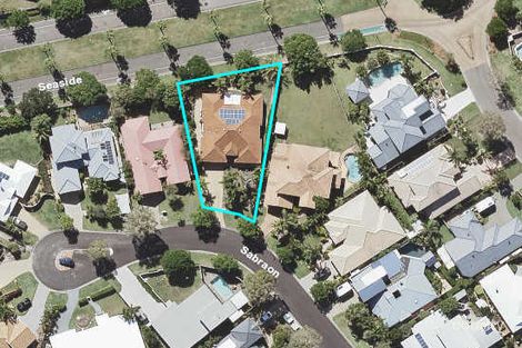 10 Sabraon Ct, Marcoola, QLD 4564