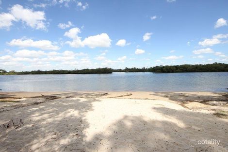 20 Lachlan St, Murrumba Downs, QLD 4503