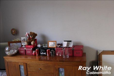Property photo of 72 Middlehope Street Bonnyrigg Heights NSW 2177
