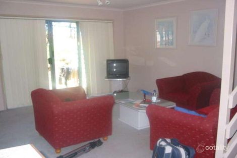 Property photo of 29/1 University Drive Robina QLD 4226
