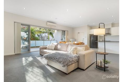 10/46-48 Beach St, Kogarah, NSW 2217