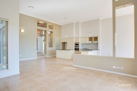 2129/1 The Vistas Dr, Carrara, QLD 4211
