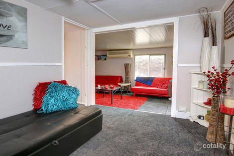 Property photo of 102/27-41 Glenvue Road Rye VIC 3941