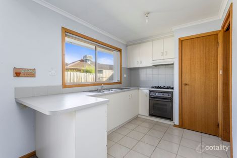 Property photo of 4/24 Broadway Bonbeach VIC 3196