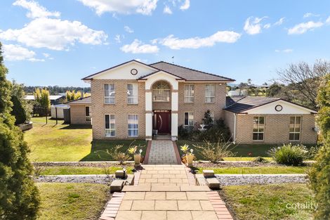 19 Silky Oak Dr, Aberglasslyn, NSW 2320