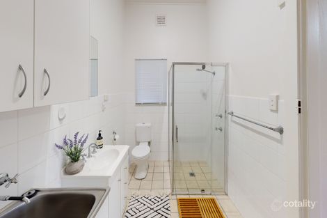 Property photo of 83 Bogan Street Parkes NSW 2870