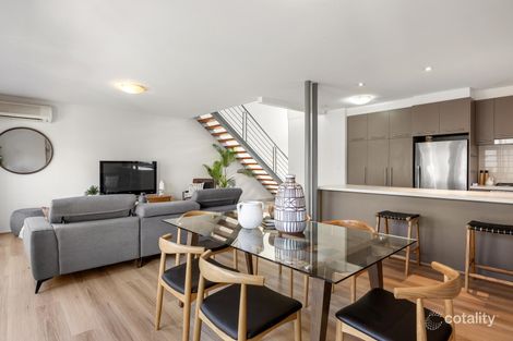 6/150 Flamborough St, Doubleview, WA 6018